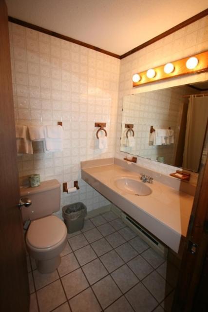 Executive Inn Orange Phòng bức ảnh